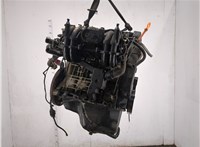  Двигатель (ДВС) Volkswagen Polo 1999-2001 21396739 #9