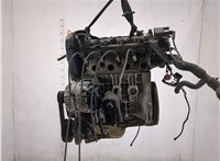  Двигатель (ДВС) Volkswagen Polo 1999-2001 21396739 #11