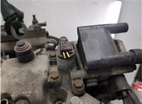  Двигатель (ДВС) Volkswagen Polo 1999-2001 21396739 #12