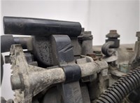  Двигатель (ДВС) Volkswagen Polo 1999-2001 21396739 #13