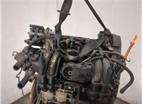 Двигатель (ДВС) Volkswagen Polo 1999-2001 21396739 #14