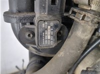  Двигатель (ДВС) Volkswagen Polo 1999-2001 21396739 #15