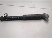  Амортизатор подвески Peugeot 3008 2009-2016 21396750 #1