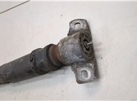  Амортизатор подвески Peugeot 3008 2009-2016 21396750 #2