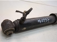  Амортизатор подвески Peugeot 3008 2009-2016 21396750 #3