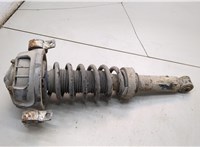 7L6513029N Амортизатор подвески Volkswagen Touareg 2006-2010 21396801 #1