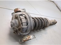 7L6513029N Амортизатор подвески Volkswagen Touareg 2006-2010 21396801 #2