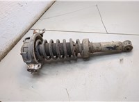 7L6513029N Амортизатор подвески Volkswagen Touareg 2006-2010 21396801 #4