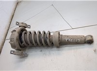 7L6513029N Амортизатор подвески Volkswagen Touareg 2006-2010 21396801 #5