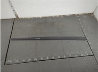 769513528R Накладка на порог Dacia Duster 2010-2017 21396808 #1