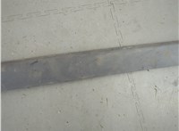 769513528R Накладка на порог Dacia Duster 2010-2017 21396808 #2