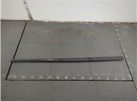 769524766R Накладка на порог Dacia Duster 2010-2017 21396821 #1
