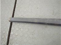 769524766R Накладка на порог Dacia Duster 2010-2017 21396821 #3