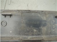 769524766R Накладка на порог Dacia Duster 2010-2017 21396821 #4