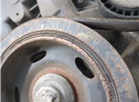  Двигатель (ДВС) Peugeot 208 2012-2019 21396833 #2