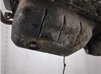  Двигатель (ДВС) Peugeot 208 2012-2019 21396833 #3