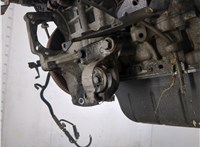  Двигатель (ДВС) Peugeot 208 2012-2019 21396833 #5