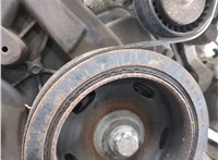  Двигатель (ДВС) Peugeot 208 2012-2019 21396833 #6