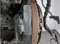  Двигатель (ДВС) Peugeot 208 2012-2019 21396833 #8