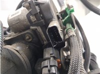 Двигатель (ДВС) Peugeot 208 2012-2019 21396833 #11