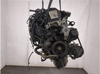  Двигатель (ДВС) Peugeot 208 2012-2019 21396833 #1