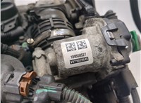  Двигатель (ДВС) Peugeot 208 2012-2019 21396833 #13