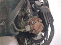  Двигатель (ДВС) Peugeot 208 2012-2019 21396833 #15
