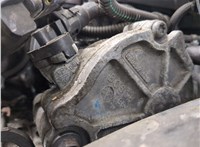  Двигатель (ДВС) Peugeot 208 2012-2019 21396833 #16
