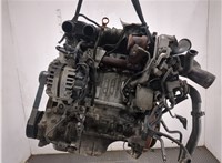  Двигатель (ДВС) Peugeot 208 2012-2019 21396833 #12
