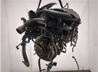  Двигатель (ДВС) Peugeot 208 2012-2019 21396833 #17