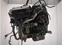  Двигатель (ДВС) Peugeot 208 2012-2019 21396833 #18