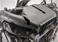  Двигатель (ДВС) Peugeot 208 2012-2019 21396833 #19
