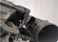  Двигатель (ДВС) Peugeot 208 2012-2019 21396833 #20