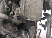  Двигатель (ДВС) Peugeot 208 2012-2019 21396833 #21