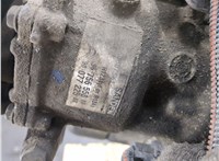  Двигатель (ДВС) Peugeot 208 2012-2019 21396833 #22