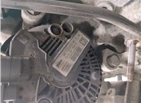  Двигатель (ДВС) Peugeot 208 2012-2019 21396833 #23