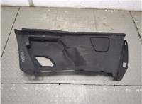98217877ZD Пластик (обшивка) внутреннего пространства багажника Peugeot 308 2013-2021 21396844 #1