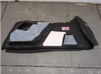 98217877ZD Пластик (обшивка) внутреннего пространства багажника Peugeot 308 2013-2021 21396844 #2