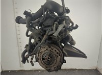 Двигатель (ДВС) Volkswagen Transporter 5 2003-2015 21396847 #2
