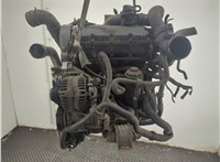  Двигатель (ДВС) Volkswagen Transporter 5 2003-2015 21396847 #4