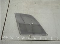  Стекло кузовное боковое Suzuki Grand Vitara 2005-2016 21396854 #1