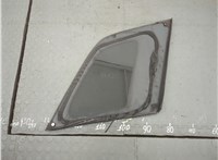  Стекло кузовное боковое Suzuki Grand Vitara 2005-2016 21396854 #4