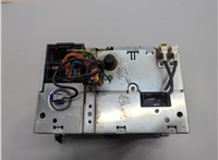  Магнитола Volkswagen Touareg 2006-2010 21396887 #3