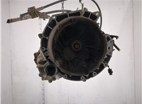  КПП 5-ст.мех. (МКПП) Ford Focus 2 2008-2011 21396899 #1