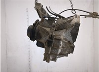  КПП 5-ст.мех. (МКПП) Ford Focus 2 2008-2011 21396899 #2