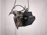  КПП 5-ст.мех. (МКПП) Ford Focus 2 2008-2011 21396899 #4