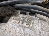  КПП 5-ст.мех. (МКПП) Ford Focus 2 2008-2011 21396899 #5