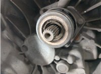  КПП 5-ст.мех. (МКПП) Ford Focus 2 2008-2011 21396899 #6