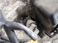  КПП 5-ст.мех. (МКПП) Ford Focus 2 2008-2011 21396899 #7