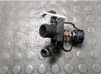  Корпус термостата Mini Cooper (F56) 2013-2024 21396902 #1